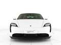 Porsche Taycan sport turismo performance battery plus 5p.ti cvt Bianco - thumbnail 6