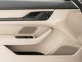 Porsche Taycan sport turismo performance battery plus 5p.ti cvt Bianco - thumbnail 10