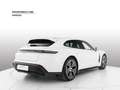 Porsche Taycan sport turismo performance battery plus 5p.ti cvt Blanc - thumbnail 3