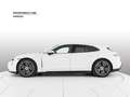 Porsche Taycan sport turismo performance battery plus 5p.ti cvt Blanco - thumbnail 2