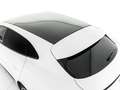 Porsche Taycan sport turismo performance battery plus 5p.ti cvt Blanco - thumbnail 15