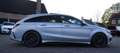 Mercedes-Benz CLA 45 AMG Shooting Brake 4MATIC Panorama | Memory | AMG Kuip Grijs - thumbnail 18