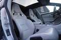 Mercedes-Benz CLA 45 AMG Shooting Brake 4MATIC Panorama | Memory | AMG Kuip Grijs - thumbnail 46