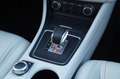 Mercedes-Benz CLA 45 AMG Shooting Brake 4MATIC Panorama | Memory | AMG Kuip Szary - thumbnail 10