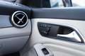 Mercedes-Benz CLA 45 AMG Shooting Brake 4MATIC Panorama | Memory | AMG Kuip Grijs - thumbnail 43
