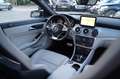 Mercedes-Benz CLA 45 AMG Shooting Brake 4MATIC Panorama | Memory | AMG Kuip Grijs - thumbnail 39