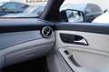 Mercedes-Benz CLA 45 AMG Shooting Brake 4MATIC Panorama | Memory | AMG Kuip Grijs - thumbnail 42