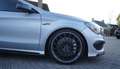 Mercedes-Benz CLA 45 AMG Shooting Brake 4MATIC Panorama | Memory | AMG Kuip Grijs - thumbnail 17