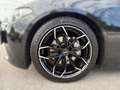 Alfa Romeo Giulia 2,2 Turbo 150Ps Diesel AT Super Schwarz - thumbnail 4