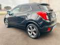 Opel Mokka Mokka 1.7 CDTI Ecotec 130CV 4x2 aut. Ego Nero - thumbnail 5
