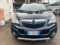 Opel Mokka Mokka 1.7 CDTI Ecotec 130CV 4x2 aut. Ego Nero - thumbnail 2