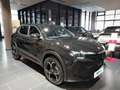 Alfa Romeo Junior Ibrida Speciale 1.2 MHEV e-DCT6 Schwarz - thumbnail 3