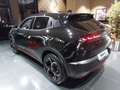 Alfa Romeo Junior Ibrida Speciale 1.2 MHEV e-DCT6 Schwarz - thumbnail 7