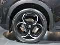 Alfa Romeo Junior Ibrida Speciale 1.2 MHEV e-DCT6 Schwarz - thumbnail 11