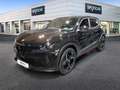 Alfa Romeo Junior Ibrida Speciale 1.2 MHEV e-DCT6 Schwarz - thumbnail 1
