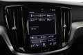 Volvo S60 T5 R-Design | ACC | BLIS | harman/kardon | Stoel+S Naranja - thumbnail 28