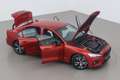 Volvo S60 T5 R-Design | ACC | BLIS | harman/kardon | Stoel+S Naranja - thumbnail 6