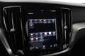 Volvo S60 T5 R-Design | ACC | BLIS | harman/kardon | Stoel+S Naranja - thumbnail 31