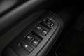 Volvo S60 T5 R-Design | ACC | BLIS | harman/kardon | Stoel+S Naranja - thumbnail 43