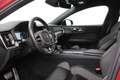 Volvo S60 T5 R-Design | ACC | BLIS | harman/kardon | Stoel+S Naranja - thumbnail 3