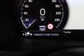 Volvo S60 T5 R-Design | ACC | BLIS | harman/kardon | Stoel+S Naranja - thumbnail 22