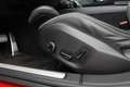 Volvo S60 T5 R-Design | ACC | BLIS | harman/kardon | Stoel+S Naranja - thumbnail 44