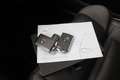 Volvo S60 T5 R-Design | ACC | BLIS | harman/kardon | Stoel+S Naranja - thumbnail 18