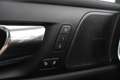 Volvo S60 T5 R-Design | ACC | BLIS | harman/kardon | Stoel+S Naranja - thumbnail 42