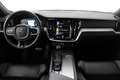 Volvo S60 T5 R-Design | ACC | BLIS | harman/kardon | Stoel+S Naranja - thumbnail 4