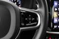 Volvo S60 T5 R-Design | ACC | BLIS | harman/kardon | Stoel+S Naranja - thumbnail 40