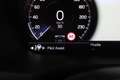 Volvo S60 T5 R-Design | ACC | BLIS | harman/kardon | Stoel+S Naranja - thumbnail 21