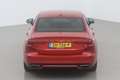 Volvo S60 T5 R-Design | ACC | BLIS | harman/kardon | Stoel+S Naranja - thumbnail 9