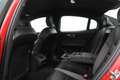 Volvo S60 T5 R-Design | ACC | BLIS | harman/kardon | Stoel+S Naranja - thumbnail 45