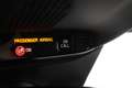Volvo S60 T5 R-Design | ACC | BLIS | harman/kardon | Stoel+S Naranja - thumbnail 12