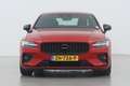 Volvo S60 T5 R-Design | ACC | BLIS | harman/kardon | Stoel+S Naranja - thumbnail 16