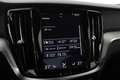 Volvo S60 T5 R-Design | ACC | BLIS | harman/kardon | Stoel+S Naranja - thumbnail 29