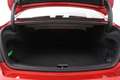 Volvo S60 T5 R-Design | ACC | BLIS | harman/kardon | Stoel+S Naranja - thumbnail 48
