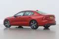 Volvo S60 T5 R-Design | ACC | BLIS | harman/kardon | Stoel+S Naranja - thumbnail 2
