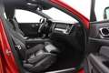 Volvo S60 T5 R-Design | ACC | BLIS | harman/kardon | Stoel+S Naranja - thumbnail 5