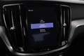 Volvo S60 T5 R-Design | ACC | BLIS | harman/kardon | Stoel+S Naranja - thumbnail 36