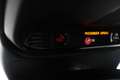 Volvo S60 T5 R-Design | ACC | BLIS | harman/kardon | Stoel+S Naranja - thumbnail 11