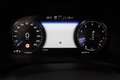 Volvo S60 T5 R-Design | ACC | BLIS | harman/kardon | Stoel+S Naranja - thumbnail 20