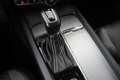 Volvo S60 T5 R-Design | ACC | BLIS | harman/kardon | Stoel+S Naranja - thumbnail 34
