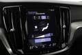 Volvo S60 T5 R-Design | ACC | BLIS | harman/kardon | Stoel+S Naranja - thumbnail 32