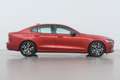 Volvo S60 T5 R-Design | ACC | BLIS | harman/kardon | Stoel+S Naranja - thumbnail 10