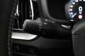Volvo S60 T5 R-Design | ACC | BLIS | harman/kardon | Stoel+S Naranja - thumbnail 39
