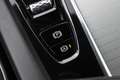 Volvo S60 T5 R-Design | ACC | BLIS | harman/kardon | Stoel+S Naranja - thumbnail 37