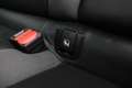 Volvo S60 T5 R-Design | ACC | BLIS | harman/kardon | Stoel+S Naranja - thumbnail 47