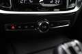 Volvo S60 T5 R-Design | ACC | BLIS | harman/kardon | Stoel+S Naranja - thumbnail 33