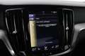 Volvo S60 T5 R-Design | ACC | BLIS | harman/kardon | Stoel+S Naranja - thumbnail 26
